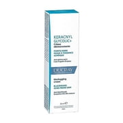 Ducray Keracnyl Glycolic+ Creme 30 ml