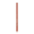 thumbnail image 2 of FLOWER Beauty Petal Pout Lip Liner - Toffee, 2 of 4