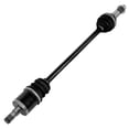 thumbnail image 4 of Front Left Complete CV Joint Axle for Can-Am Maverick Max 1000R 4X4 2014-2018, 4 of 7