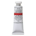 thumbnail image 2 of M. Graham Artists' Gouache - Cadmium Red Light, 15 ml tube, 2 of 2