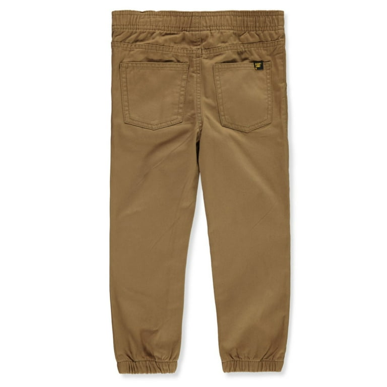 Cat 2 cheap pants