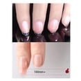 thumbnail image 6 of Fridja Nail Care Fiberglass Silk Nails Wrap Stickers for Gel Extension Nail Art Tools, 6 of 9
