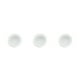 thumbnail image 5 of Molde de Silicona Wosthever para Pastel Mooncake Galleta de Chocolate Gelatina, 5 of 6
