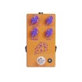 thumbnail image 1 of JHS Pedals Jhs - Pedal de distorsión de pelota de queso, 1 of 3