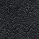 thumbnail image 5 of Kit de forro para cajas de camión Custom Shop U-Pol Raptor, uretano negro, 5 of 9