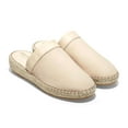 thumbnail image 2 of Cole Haan Women Cloudfeel Espadrille Slides, 2 of 6