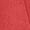 Z2-Red, variant on HongQid Linen Shirts for Women Button Down Short Sleeve Tops Cotton Striped Blouses Collared Button-up Beach Vacation Outfits
