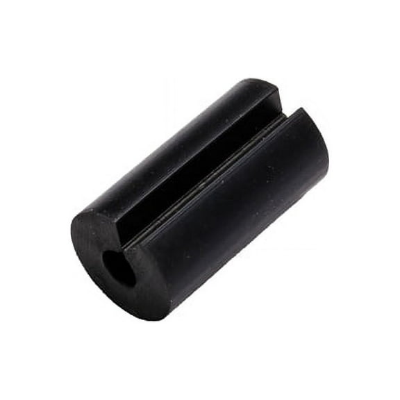 PROTECTOR-BRK P (SLP-1)