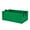Green, variant on Plant Grow Bags, Fabric Raised Planting Bads, Rectangle Grow Bag, 9.5 Gallon Breathable Potato Tomato Planter Pots for Outdoor Vegetables Plants Flowers