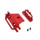 thumbnail image 1 of Kit de mejora de parachoques delantero para coche RC para 1/14 14209 14210, RC, 1 of 5