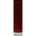 thumbnail image 2 of Maybelline New York Color Sensational Lipstick, Pink Petal, 2 of 3