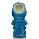 thumbnail image 4 of Taza de cerámica Muppets Gonzo Geeki Tikis, 350 ml, para licor, 4 of 4
