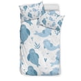 thumbnail image 1 of Juego de cama Morsa Foca, 1 of 4