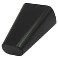thumbnail image 2 of Sturdy Drum Set Cow Bell Wear Resistant Drum Kit Cowbell Drum Set Special Accessory, 2 of 8