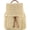 Beige, variant on Women's Boho Hollow Woven Straw Backpack, Crochet Hobo Shoulder Bag for Summer Beach Travel