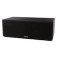 thumbnail image 2 of Altavoz de canal central Micca MB42X-C Advanced de 2 vías negro, 2 of 4