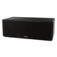thumbnail image 2 of Altavoz de canal central Micca MB42X-C Advanced de 2 vías negro, 2 of 4