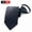 LD-F03, variant on Men Necktie Regular Extra Long Adjustable Pre Tied Clip on Easy Zipper Neck Ties for Business Wedding Formal Party Daily Wear