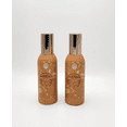 thumbnail image 3 of Bath & Body Works Sweet Cinnamon Pumpkin Concentrated Room Spray 1.5 oz Set of 2, 3 of 5
