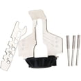 thumbnail image 1 of Afilador de motosierra para accesorios de herramientas de motosierra para amoladoras eléctricas, 1 of 3