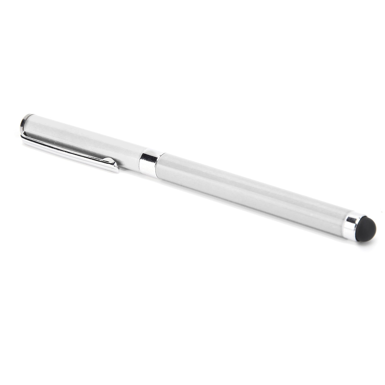 Stylus Pen, Active Stylus Pen Compatible with IOS Phone 5S/6/6S/7/8/X and Tablets, Rechargeable Stylus Pen, 13.5cm Stylus Pencil