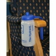 thumbnail image 3 of Ableware Maddak Hydrant Sports 500 ml Drinking Bottle, 3 of 5