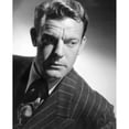 thumbnail image 2 of T-Men Portrait (16 x 20), 2 of 2