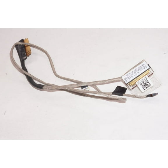 DC020020K00 Lenovo LCD Display Cable C3181-C871BLK-PUS