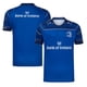 thumbnail image 4 of CAMISETA DE RUGBY LEINSTER 2024 2025 Nuevo estilo Camiseta de rugby local y visitante LEINSTER talla grande 4xl 5xl, 4 of 5
