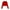 Red, variant on Scyoekwg Jackets for Women Zipper Drawstring Hooded Short Sweatshirt Jackets Loose Solid Color Fashion Casual Long Sleeve Hooded Coats (Green,XXL)