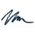thumbnail image 2 of Color Me Beautiful Waterproof Automatic Eye Pencil - Long Lasting Eye Pencil for Makeup - Navy, 2 of 2