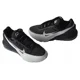 thumbnail image 4 of Nike Air Max Pulse Black Sneakers 270 AMX Logo Running Shoes Trainers Men Size, 4 of 6