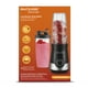 thumbnail image 4 of Licuadora Shake Multilaser Color Negro Multilaser Licuadora Multilaser, 4 of 4