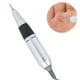 thumbnail image 5 of Pieza De Mano De Taladro De Uñas, Disipación De Calor 0-35000rpm Mango De Taladro De Uñas De Aleación De Aluminio Para Taladro De Esmalte De Pluma De Uñas Para Lima De EOTVIA No, 5 of 6