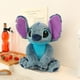 thumbnail image 4 of 30 centímetros Disney LILO y Stitch peluche Animation Lovely Kawai animal peluche Doll Girl boy regalo a su novia, 4 of 4