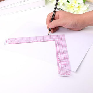  10 Inches Artist Proportional Scale Divider Drawing Tool, Pantograph  Drawing Tool Allow Architects and Artists to Transfer Different  Measurements onto Paper While Keeping The Same Proportions