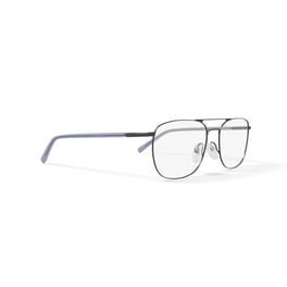 Walmart Men's Eyeglasses, MK09860, Black, 55-16-140, with Case - Walmart.com Walmart Men's Eyeglasses, MK09860, Black, 55-16-140, with Case - Walmart.com