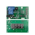 thumbnail image 3 of Replacement 1250W/DC 500W Timer Control Board for PC,Washing Machines,Dryers,Massage Chairs,Chargers, 3 of 18