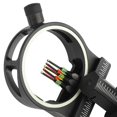 View all media