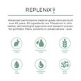 thumbnail image 5 of Crema para ojos Replenix Age Restore antiarrugas con retinol 15 mL, 5 of 5
