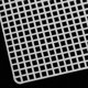 thumbnail image 4 of unbranded Material Plástico Para Bolsa DIY Hojas De Red Fáciles De Cortar Para Artesanía, 4 of 6