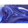 thumbnail image 3 of Liquitex Gel Brillante Mate, 8-0z, 3 of 8