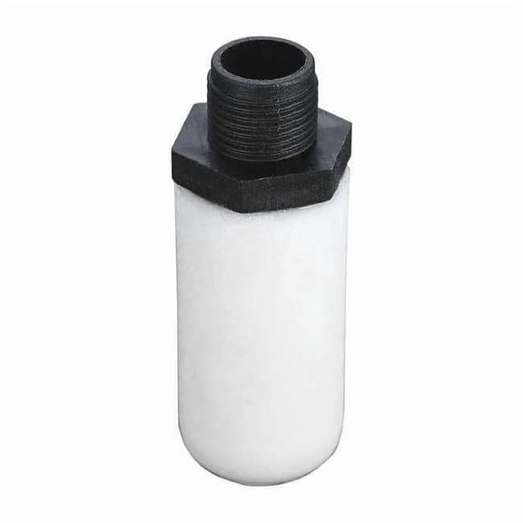 Speedaire Filter Element 4ZK65