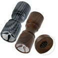 thumbnail image 2 of Queue de Billard Shaffer Réparateur de Pointes de Queue de Billard, 2 of 7