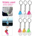 thumbnail image 4 of Key Rings, Strong Enough Premium Material  for Home, 4 of 7