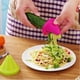 thumbnail image 3 of a de seguridad rápida 2 en 1 Pro Multiuso Manual Verduras en de cebolla Herramienta de corte Suministros de Macarena Cortadora de vegetales, 3 of 7