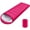 Pink, variant on Zendure 15°C Envelope Sleeping Bag, Pink