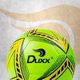 thumbnail image 4 of Balón Fútbol Soccer Duxx #5 Híbrido Shiny, 4 of 5
