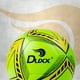 thumbnail image 4 of Balón Fútbol Soccer Duxx #5 Híbrido Shiny, 4 of 5