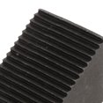 thumbnail image 4 of licencia de fijación de bloques de abrazadera de extremo de almohadilla triangular para de fresado endurecida M20-A DYNWAVEMX Prensado de molde de bloque triangular, 4 of 8